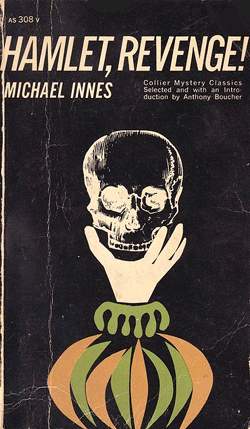 hamlet revenge A short summary of william shakespeare's hamlet this free synopsis covers all the crucial plot points of hamlet. hamlet revenge A short summary of william shakespeare's hamlet this free synopsis covers all the crucial plot points of hamlet.